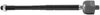 Steering Tie Rod End - image 2