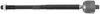 Steering Tie Rod End - image 3