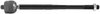 Steering Tie Rod End - image 4