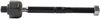 STEERING TIE ROD END - image 2