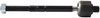 STEERING TIE ROD END - image 3
