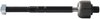 STEERING TIE ROD END - image 4
