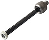 STEERING TIE ROD END - image 1