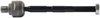STEERING TIE ROD END - image 2