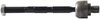 STEERING TIE ROD END - image 3