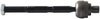 STEERING TIE ROD END - image 4
