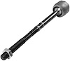 Steering Tie Rod End - image 1
