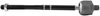 Steering Tie Rod End - image 2
