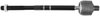 Steering Tie Rod End - image 3