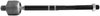 Steering Tie Rod End - image 4