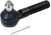 Steering Tie Rod End - image 1