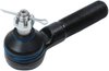 Steering Tie Rod End - image 2