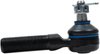 Steering Tie Rod End - image 3