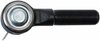 Steering Tie Rod End - image 4
