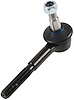 Steering Tie Rod End - image 1