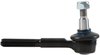 Steering Tie Rod End - image 2
