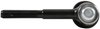 Steering Tie Rod End - image 3