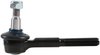 Steering Tie Rod End - image 4