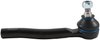 Steering Tie Rod End - image 2