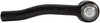 Steering Tie Rod End - image 3