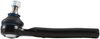 Steering Tie Rod End - image 4