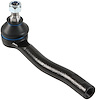 Steering Tie Rod End - image 1