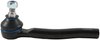 Steering Tie Rod End - image 2