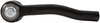 Steering Tie Rod End - image 3