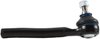 Steering Tie Rod End - image 4