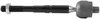 Steering Tie Rod End - image 2