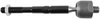 Steering Tie Rod End - image 3