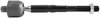 Steering Tie Rod End - image 4