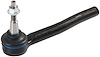 STEERING TIE ROD END - image 1
