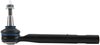 STEERING TIE ROD END - image 2
