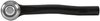 STEERING TIE ROD END - image 3