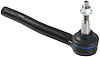 STEERING TIE ROD END - image 1