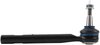 STEERING TIE ROD END - image 2
