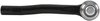 STEERING TIE ROD END - image 3