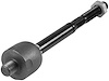 Steering Tie Rod End - image 1