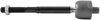 Steering Tie Rod End - image 2