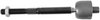 Steering Tie Rod End - image 3