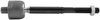 Steering Tie Rod End - image 4