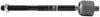 STEERING TIE ROD END - image 2