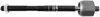 STEERING TIE ROD END - image 3