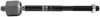 STEERING TIE ROD END - image 4