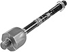 Steering Tie Rod End - image 1