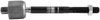 Steering Tie Rod End - image 2