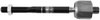 Steering Tie Rod End - image 3