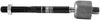 Steering Tie Rod End - image 4