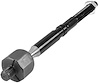Steering Tie Rod End - image 1